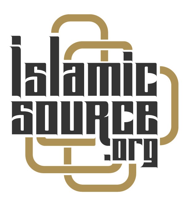 IslamicSource.org